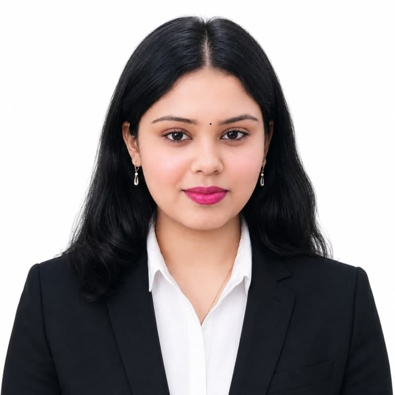 Rima Islam, Operations